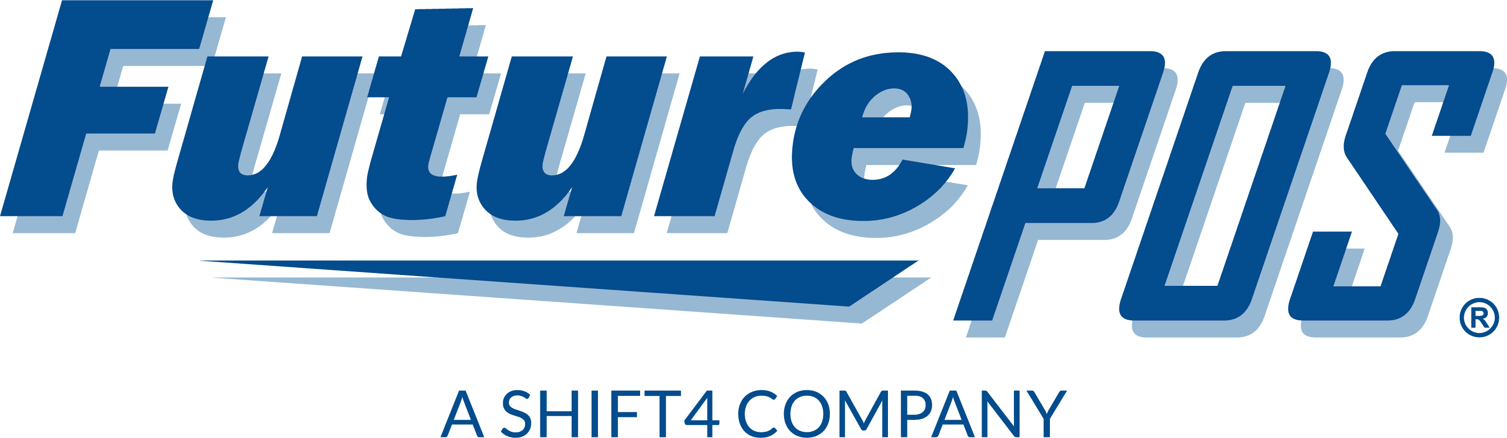 FuturePOS logo