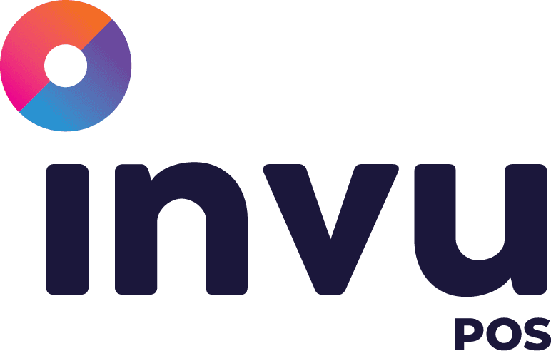 invu logo