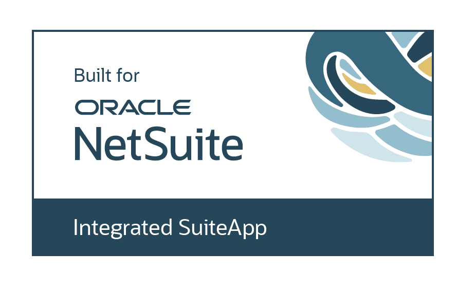 POS, PMS & eCommerce to Oracle NetSuite Integration