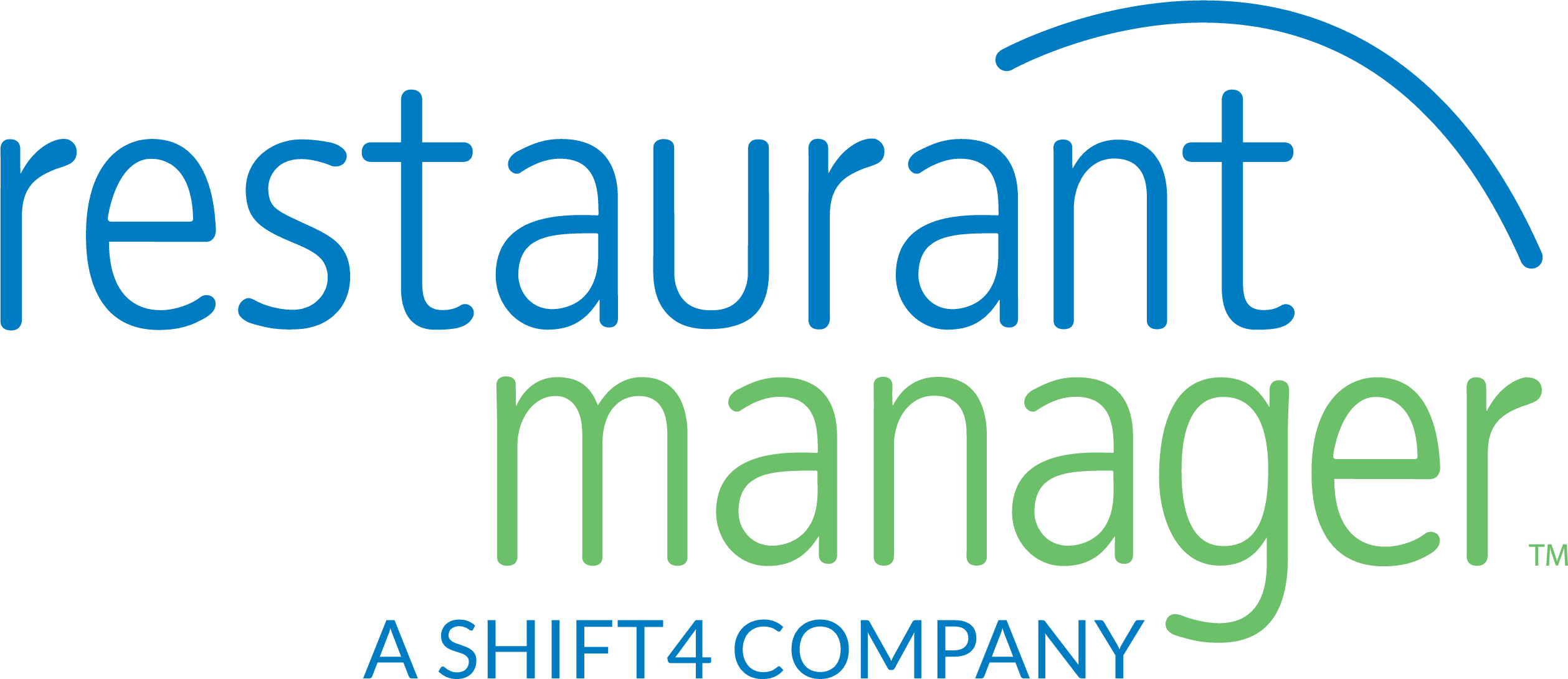 Restaurant Manager logo