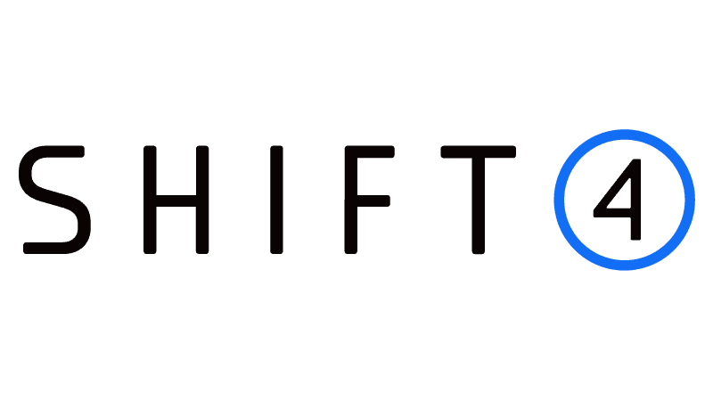 Shift4 – SkyTab POS