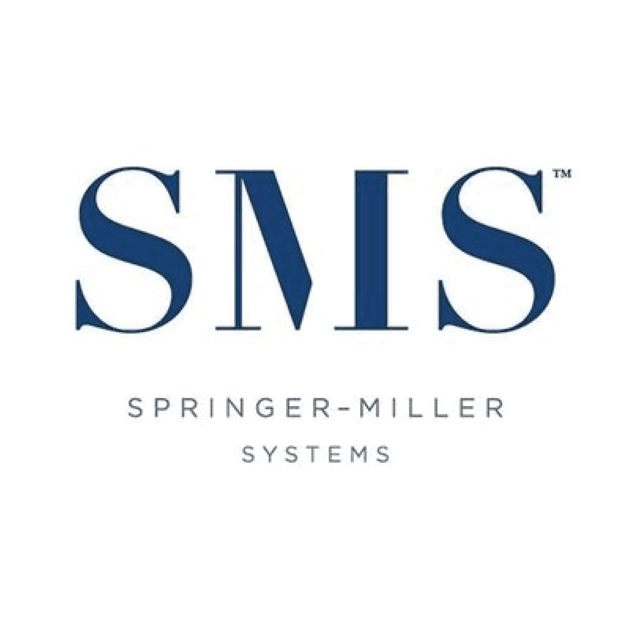 SMS logo