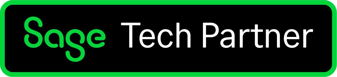 POS, PMS & eCommerce to Sage Intacct Integration