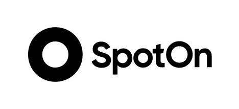 SpotOn_Logo