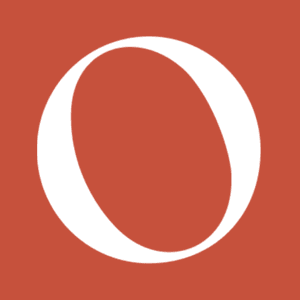 Book4Time logo