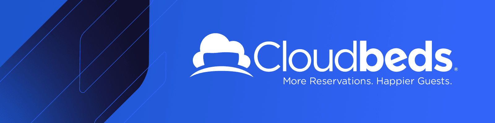 Cloudbeds