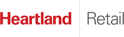 Heartland Retail