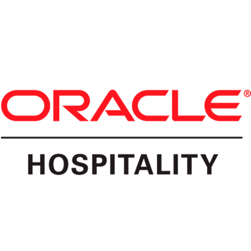 Opera logo