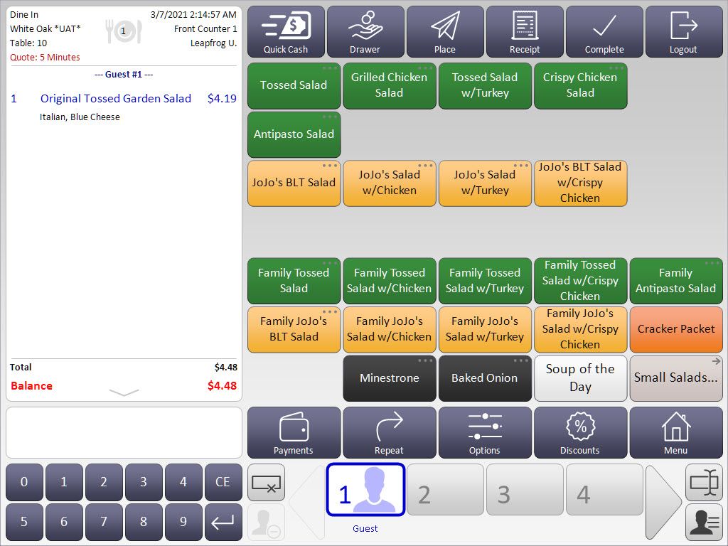 pointofsale.cloud