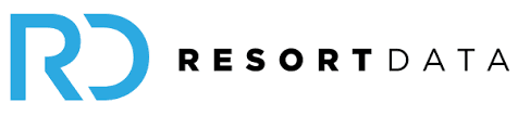 Resort Data