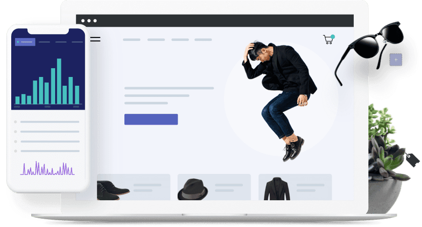 Shopify POS System
